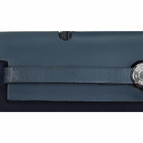 Large Product Preview Image 15